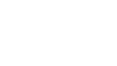 一团和气网